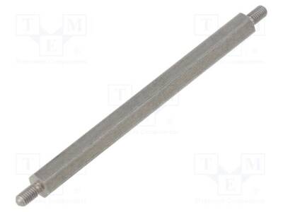 TMM-M3X65/DR444 - 1