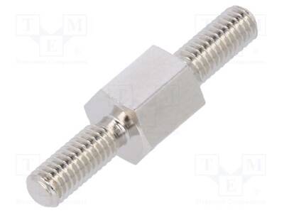 TMM-M3X6/DR414 - 1