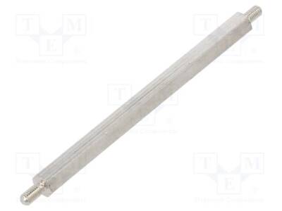 TMM-M3X70/DR414K - 1