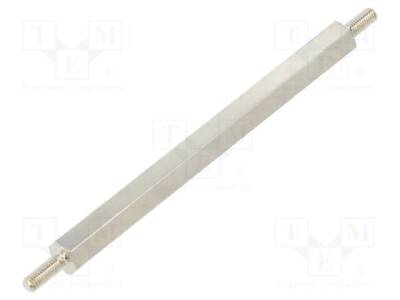 TMM-M3X70/DR415 - 1