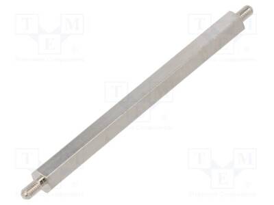 TMM-M3X70/DR415K - 1