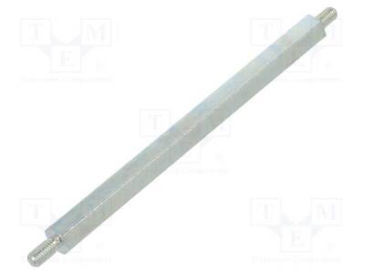 TMM-M3X70/DR424 - 1