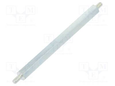 TMM-M3X70/DR425 - 1