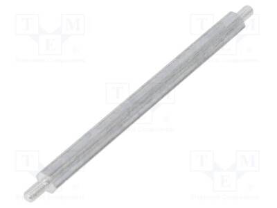 TMM-M3X70/DR434 - 1