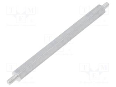 TMM-M3X70/DR435 - 1