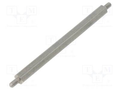 TMM-M3X70/DR444 - 1