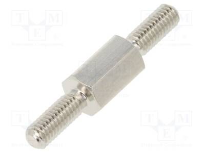 TMM-M3X8/DR413 - 1
