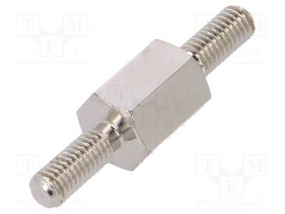 TMM-M3X8/DR415 - 1