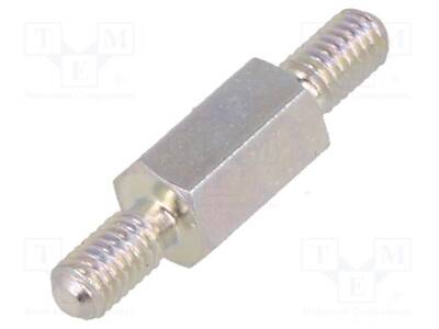 TMM-M3X8/DR423 - 1
