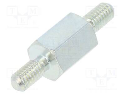TMM-M3X8/DR425 - 1