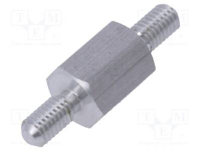 TMM-M3X8/DR435 - 1