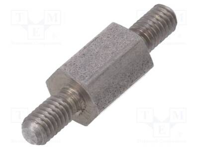 TMM-M3X8/DR444 - 1