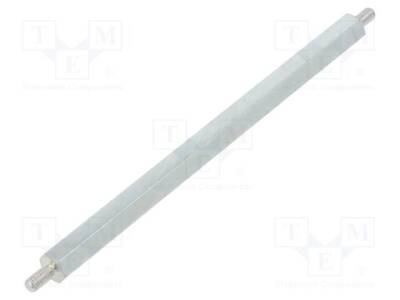 TMM-M3X90/DR425 - 1