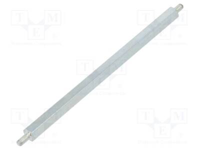 TMM-M3X95/DR425 - 1