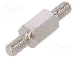 TMM-M4X10/DR416 - DREMEC