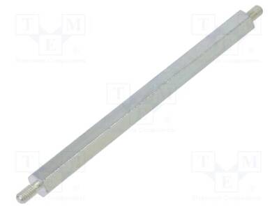 TMM-M4X100/DR427 - 1