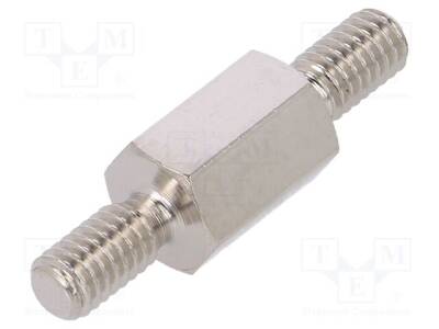TMM-M4X10/DR416 - 1