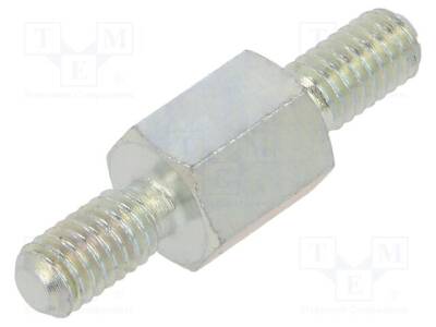 TMM-M4X10/DR426 - 1