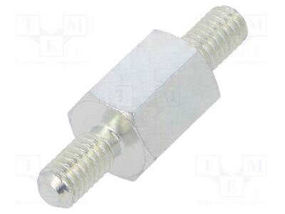 TMM-M4X10/DR427 - 1