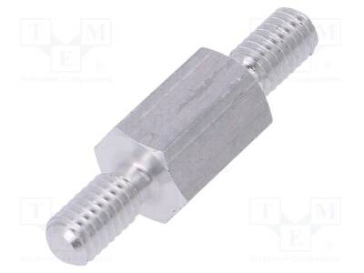 TMM-M4X10/DR436 - 1