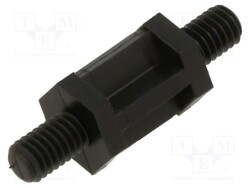 TMM-M4X12/DR487 - DREMEC