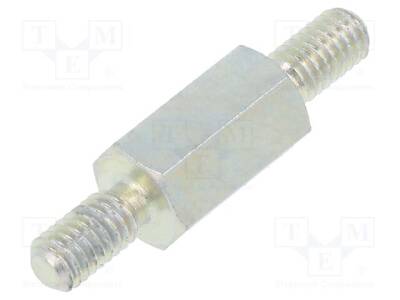 TMM-M4X12/DR426 - 1