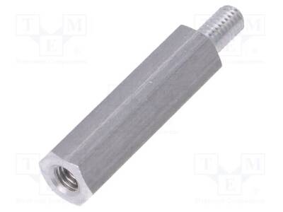 TMM-M4X12/DR436 - 1