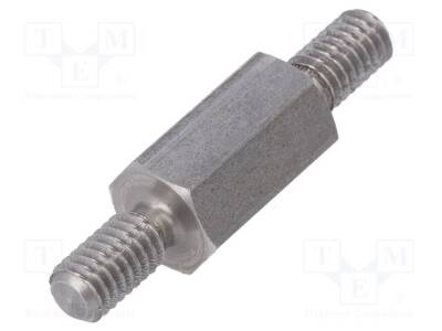 TMM-M4X12/DR446 - 1