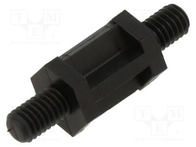 TMM-M4X12/DR487 - 1