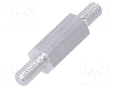 TMM-M4X15/DR436 - 1