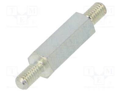 TMM-M4X18/DR426 - 1