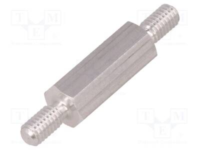 TMM-M4X18/DR436 - 1