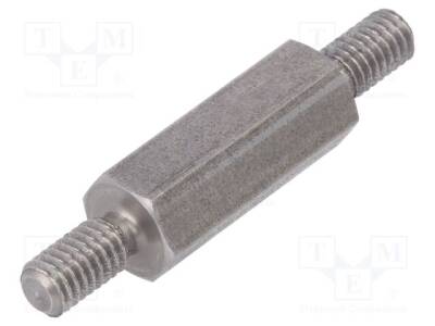 TMM-M4X18/DR446 - 1