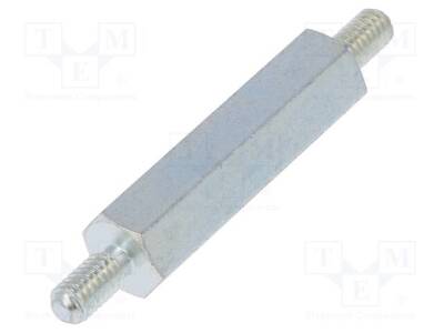 TMM-M4X30/DR427 - 1