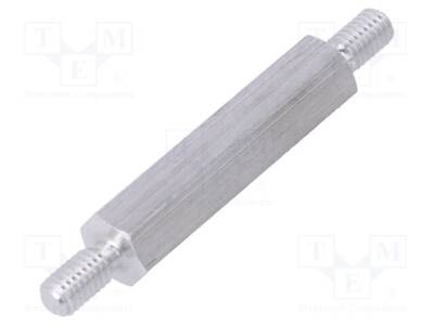 TMM-M4X30/DR436 - 1