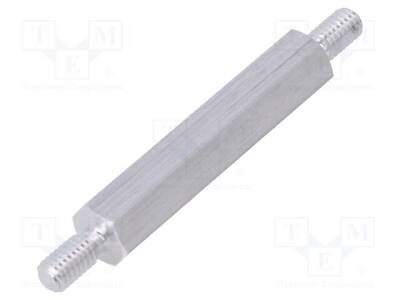 TMM-M4X35/DR436 - 1