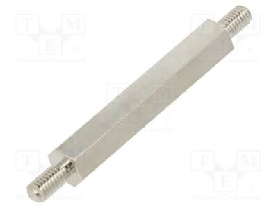 TMM-M4X40/DR416 - 1