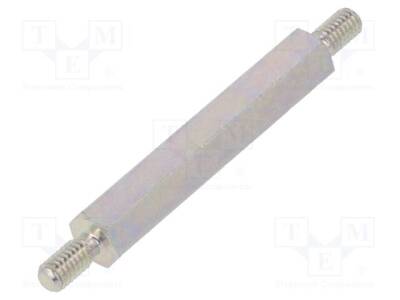 TMM-M4X40/DR426 - 1