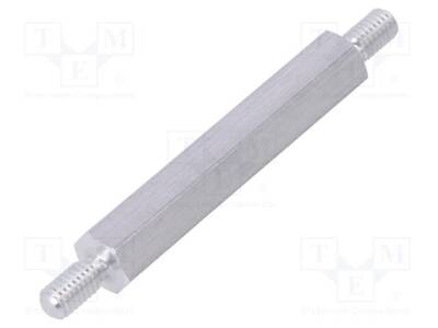 TMM-M4X40/DR436 - 1