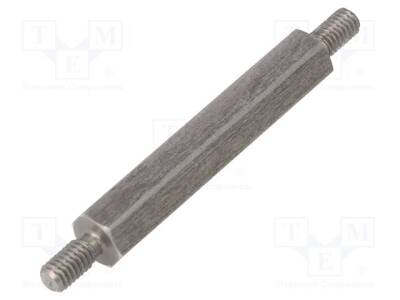 TMM-M4X40/DR446 - 1