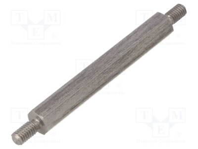 TMM-M4X50/DR446 - 1