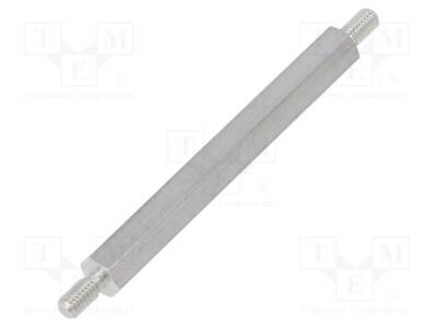 TMM-M4X60/DR436 - 1