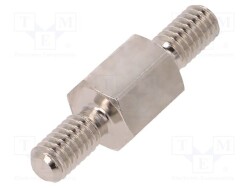 TMM-M4X8/DR416 - DREMEC