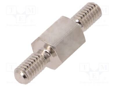 TMM-M4X8/DR416 - 1