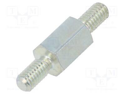 TMM-M4X8/DR426 - 1