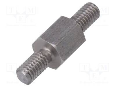 TMM-M4X8/DR446 - 1