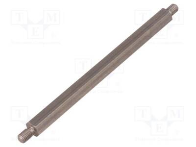 TMM-M5X100/DR448 - 1