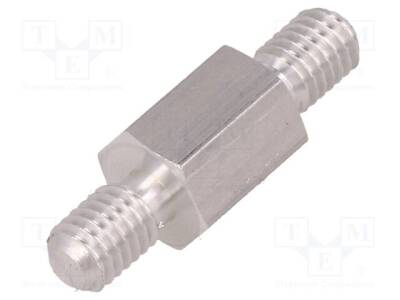 TMM-M5X10/DR438 - 1