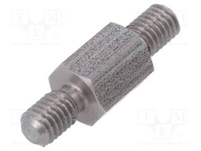 TMM-M5X10/DR448 - 1