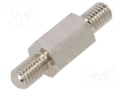 TMM-M5X12/DR418 - DREMEC